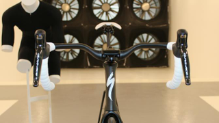 Illustration for article titled If a bicycle cost as much as cars...
